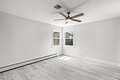 Additional image 11 of 93 Paradise Blvd, Toms River, NJ, 08757