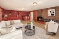 Additional image 29 of 727 SW 199th Pl, Normandy Park, WA, 98166