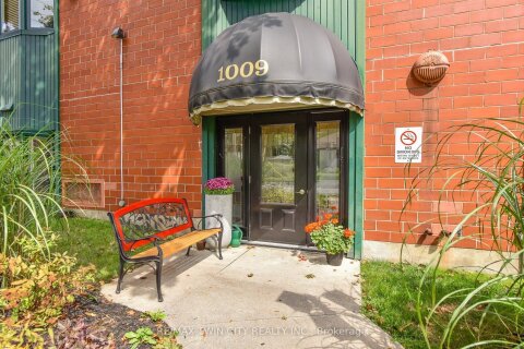 Additional image 7 of 216-1009 Queenston Road, Cambridge, ON, N3H 3K7