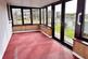 Additional image 3 of Borgue, Kirkcudbright DG6
