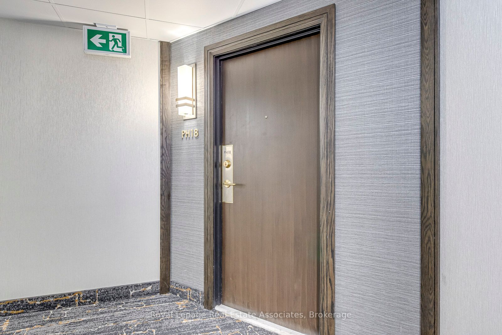 Additional image 6 of Ph18-4185 Shipp Drive, Mississauga, ON, L4Z 2Y8