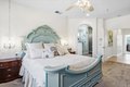 Additional image 31 of 19270 Horizon View Dr, Ramona, CA, 92065