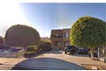 1935 Oliver Ave, San Diego, CA, 92109