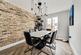 Additional image 4 of Apollo Close, Swindon