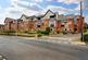 Additional image 20 of Crocus Court, Station Road, Poulton-Le-Fylde, FY6 7XJ