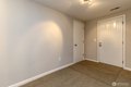 Additional image 33 of 7117 40th St W Unit 7, University Place, WA, 98466
