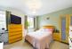 Additional image 7 of James View, Bordon, Hampshire, GU35