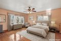 Additional image 23 of 19 Nutting St, Gardner, MA, 01440