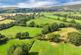 Additional image 23 of Bwlch-Y-Ffridd, Newtown