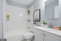 Additional image 13 of 607 Greenwich Ct, Hightstown, NJ, 08520