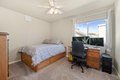 Additional image 27 of 6612 Jarrett Ct, Elk Grove, CA, 95757