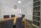Additional image 14 of Furze Hill Road, Ilfracombe, Devon, EX34