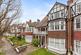 Additional image 17 of Pembroke Avenue, Hove