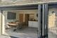 Additional image 7 of Oakwell Croft, Batley WF17
