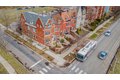 Additional image 40 of 1500 E Marquette Rd, Chicago, IL, 60637