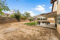 Additional image 41 of 3300 W Avenue J3, Lancaster, CA, 93536