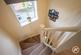 Additional image 10 of Forester Close, Wembdon Grange, Bridgwater