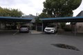 Additional image 14 of 2402 W Turner Rd, Lodi, CA, 95242