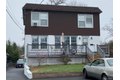 146-148 Ridge St, Pearl River, NY, 10965