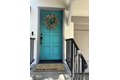 Additional image 4 of 620 W Carrillo St Apt D, Santa Barbara, CA, 93101