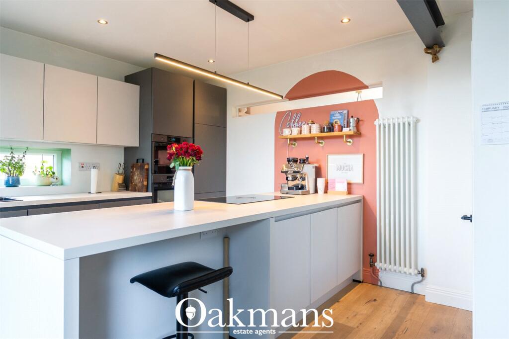 Galton Road, Smethwick, West Midlands, B67 photo 5