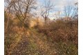Additional image 19 of Benson, Victor, NY, 14564