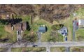 Additional image 25 of 35 Zinnia Dr, Vernon, NJ, 07418