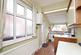Additional image 15 of Beeston Avenue, Timperley