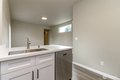 Additional image 38 of 3402 S C St, Tacoma, WA, 98418