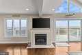 Additional image 10 of 63 Ohio Dr, Tuckerton, NJ, 08087