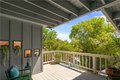 Additional image 29 of 10635 Queen Ave, La Mesa, CA, 91941