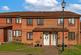 Additional image 19 of Four Limes, Wheathampstead, St. Albans