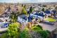 Westbrae Road, Newton Mearns, Glasgow, East Renfrewshire