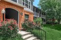 Additional image 13 of 8017 Ashberry Ln, Pasadena, MD, 21122