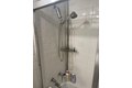 Additional image 7 of 541 W Briar Pl Apt 502, Chicago, IL, 60657