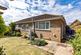 Additional image 11 of Churchill Drive, Boston, PE21