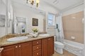 Additional image 29 of 3646 Rosecrest Cir, El Dorado Hills, CA, 95762
