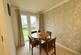 Additional image 4 of Sandbriggs Court, Garstang PR3