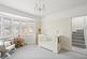 Additional image 12 of Gloucester Drive, Staines-upon-thames, TW18