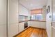 Additional image 4 of Frederick Close, London, W2