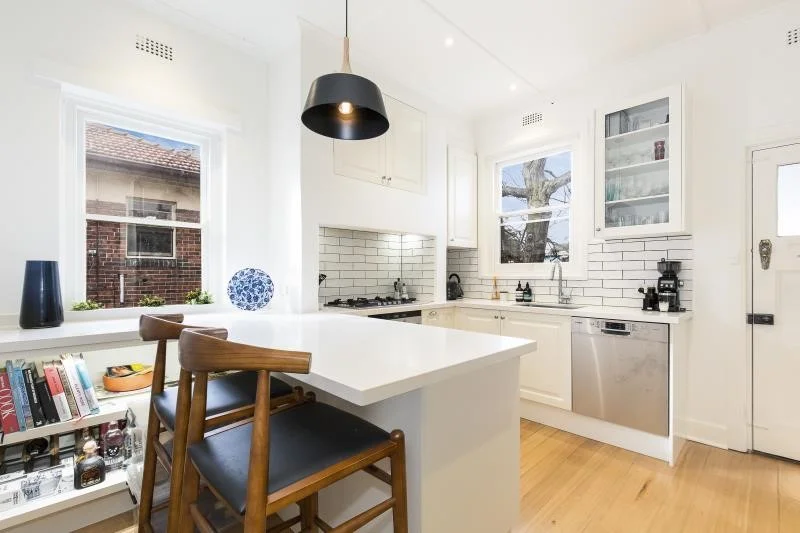 Additional image 2 of 2/378 Orrong Road, Caulfield North VIC 3161