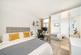 Finborough Road, London SW17 photo 2