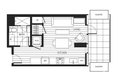 Additional image 39 of 800 Columbia St Unit 709, Seattle, WA, 98104