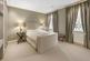 Additional image 7 of De Vere Cottages, Kensington, London