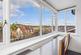 Additional image 2 of Orchard Rise, Bewdley