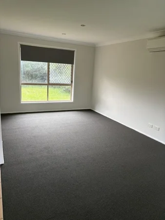 Additional image 5 of 12 Eton Avenue, Boondall QLD 4034