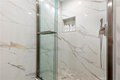 Additional image 26 of 6712 Ventura Canyon Ave, Van Nuys, CA, 91401