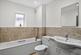 Additional image 20 of Monk Drive, London, E16
