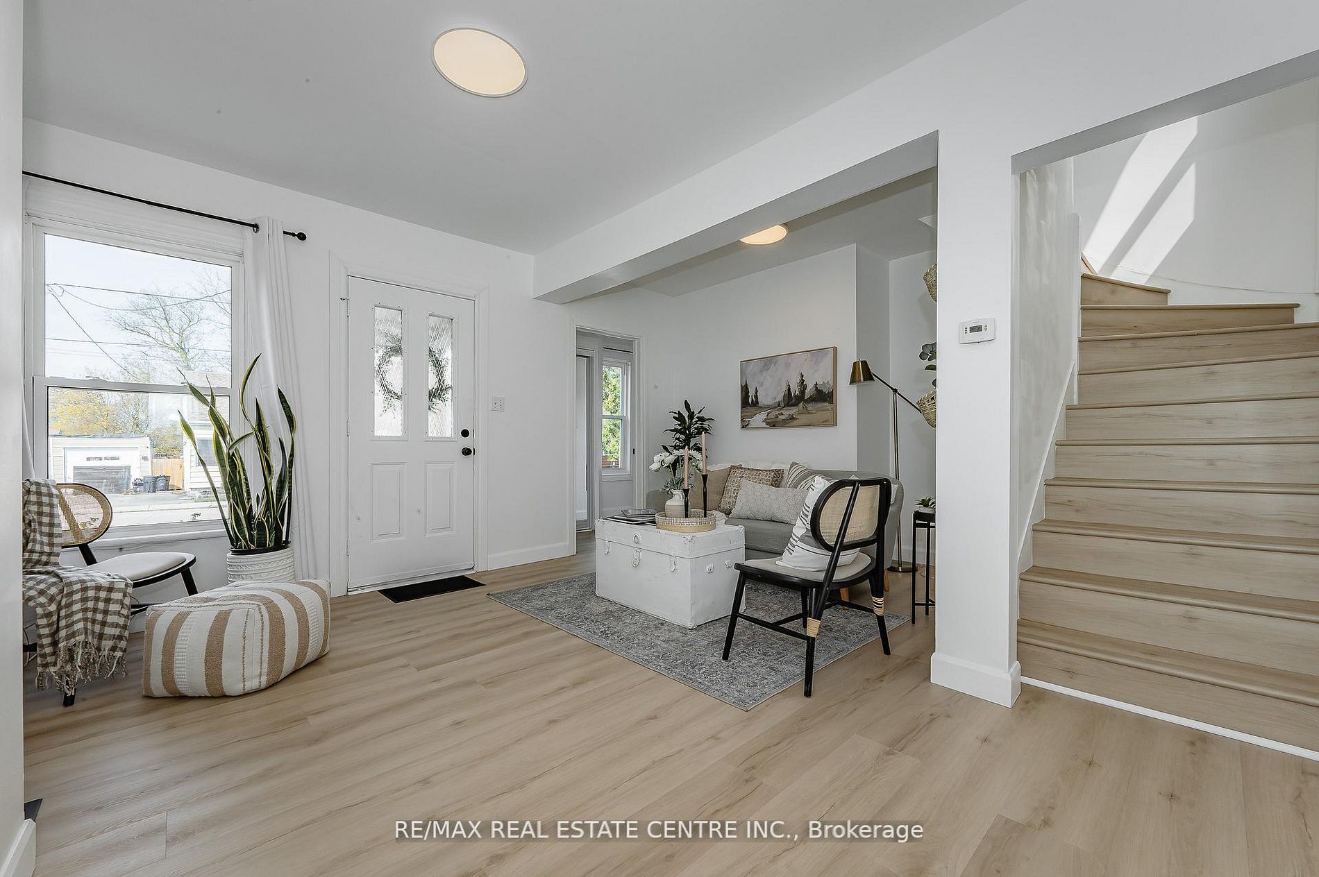 Additional image 4 of 17 Dover Street, Woodstock, ON, N4S 3L7