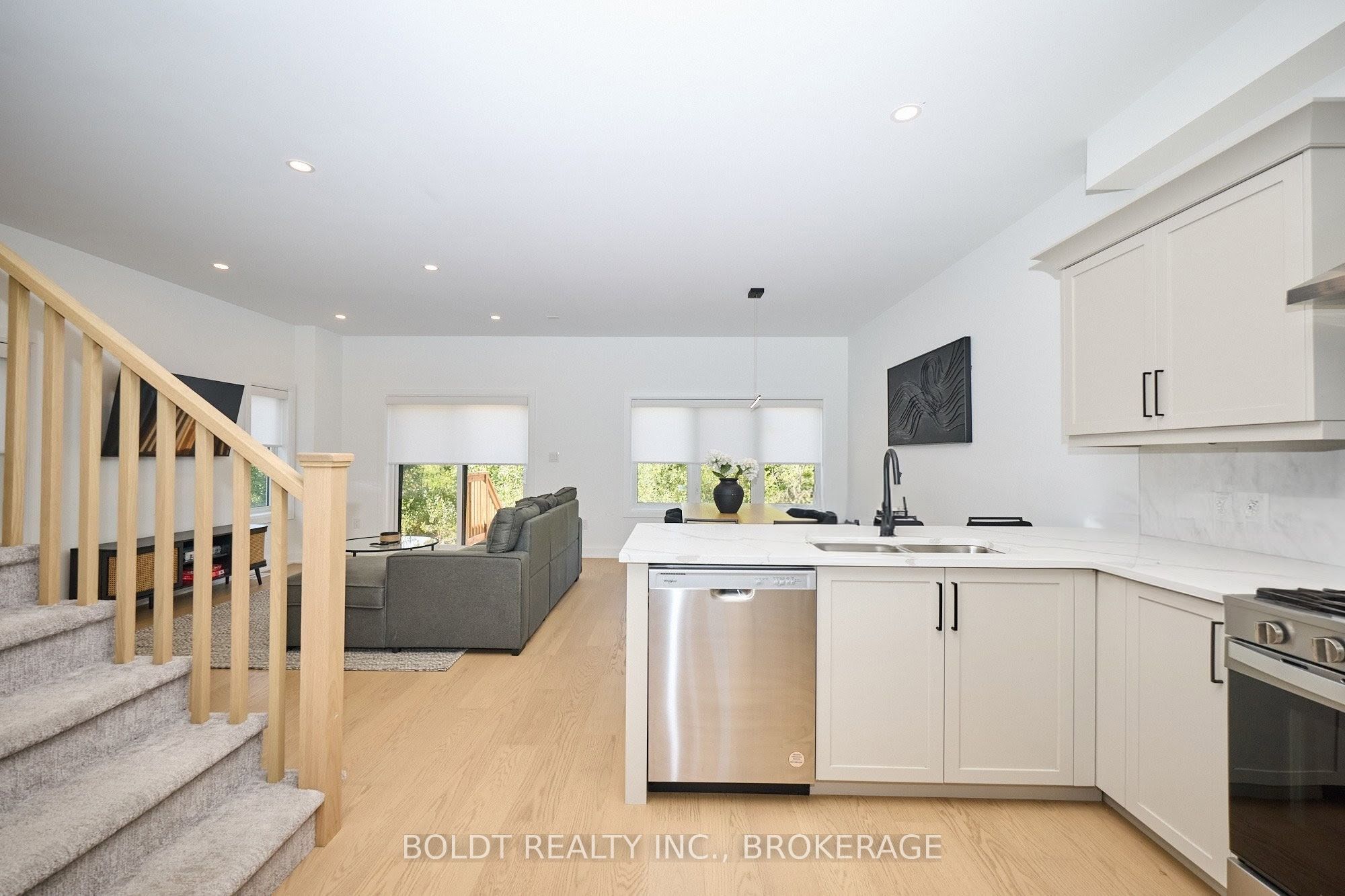 Additional image 4 of 556 Mississauga Avenue, Fort Erie, ON, L2A 0G8